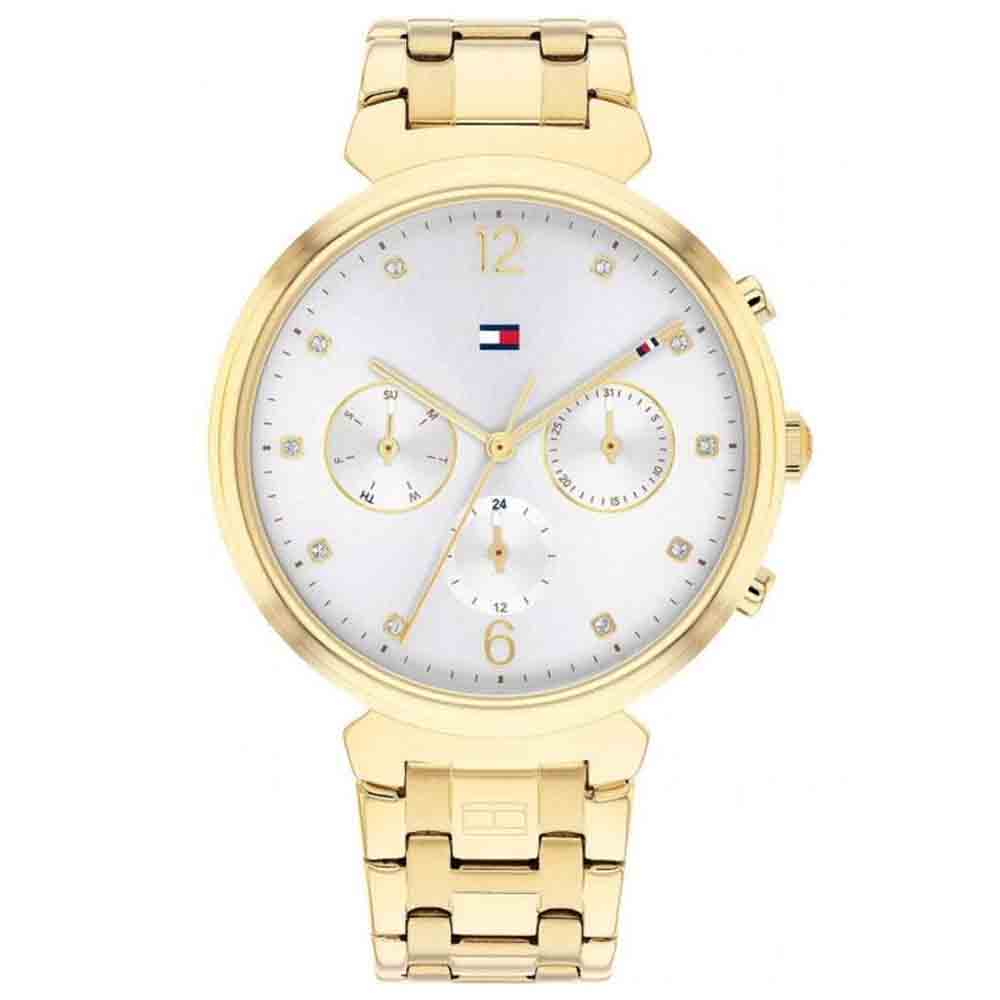 D7a9d7a2d795d79f D799d793 D798d795d79ed799 D794d799d79cd7a4d799d792d7a8 Tommy Hilfiger D793d792d79d 1782344 1