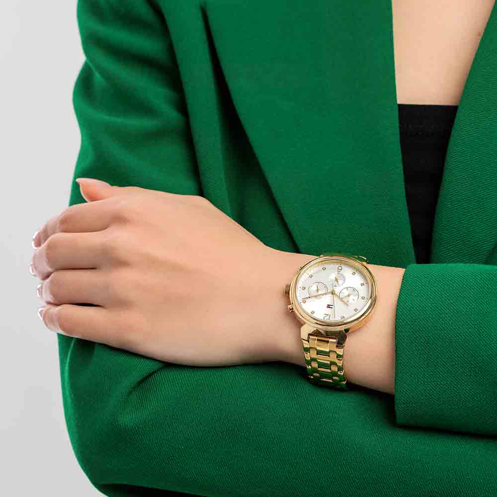 D7a9d7a2d795d79f D799d793 D798d795d79ed799 D794d799d79cd7a4d799d792d7a8 Tommy Hilfiger D793d792d79d 1782344 2