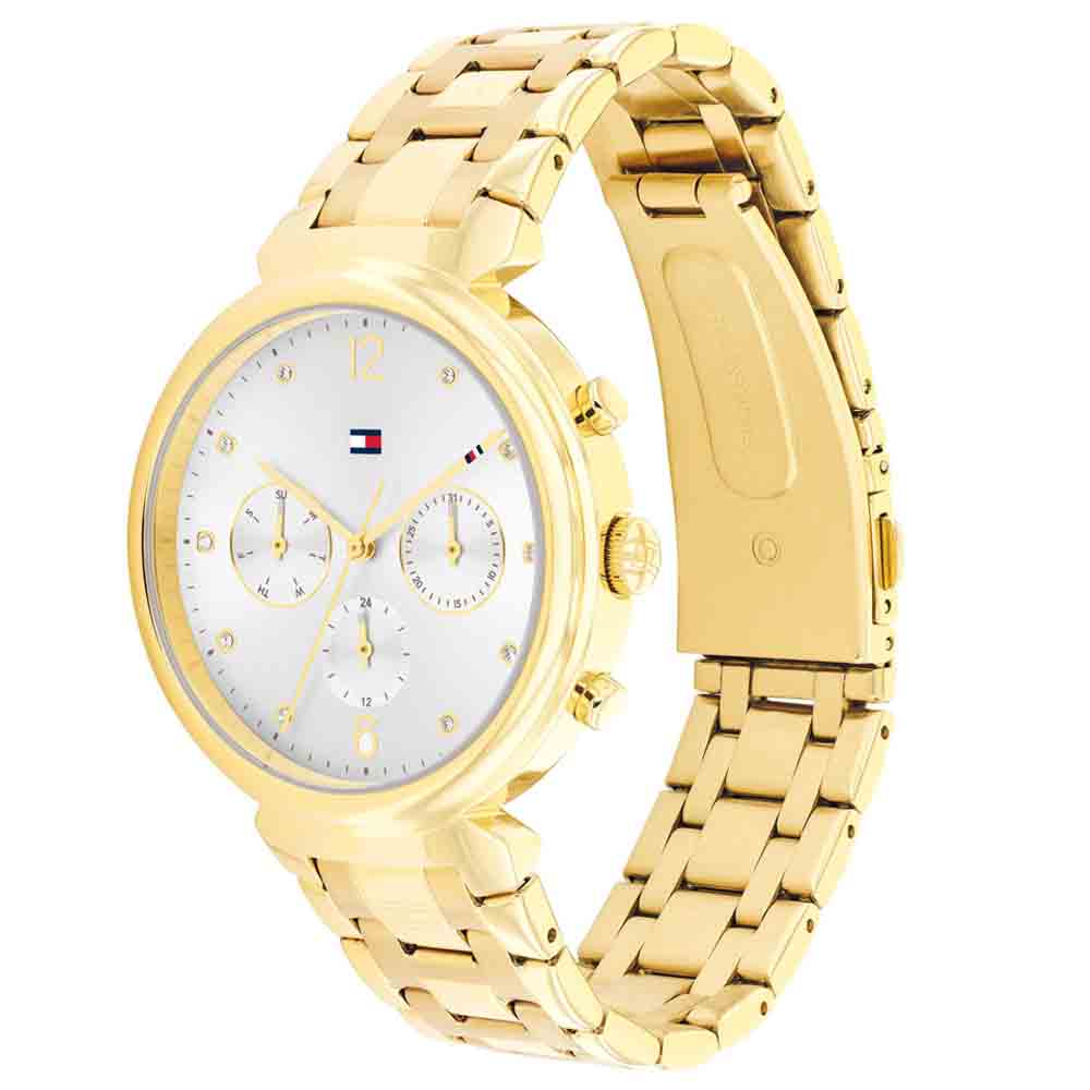 D7a9d7a2d795d79f D799d793 D798d795d79ed799 D794d799d79cd7a4d799d792d7a8 Tommy Hilfiger D793d792d79d 1782344 3