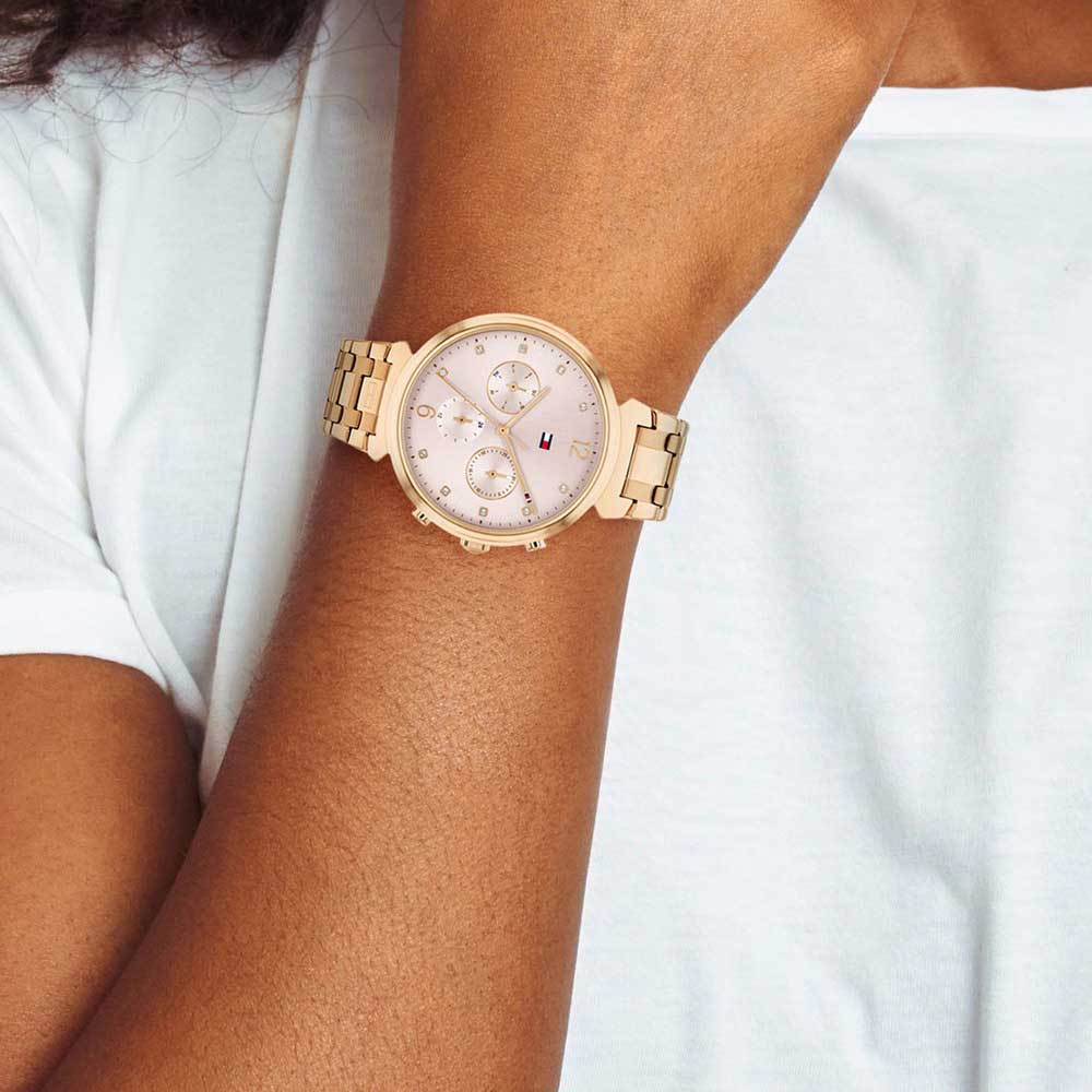 D7a9d7a2d795d79f D799d793 D798d795d79ed799 D794d799d79cd7a4d799d792d7a8 Tommy Hilfiger D793d792d79d 1782345 2