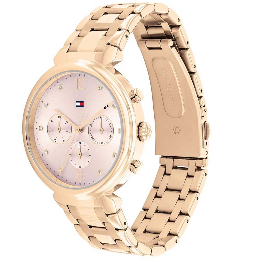 D7a9d7a2d795d79f D799d793 D798d795d79ed799 D794d799d79cd7a4d799d792d7a8 Tommy Hilfiger D793d792d79d 1782345 3