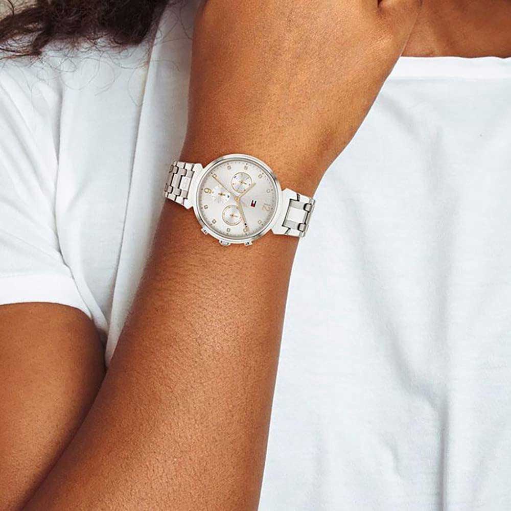 D7a9d7a2d795d79f D799d793 D798d795d79ed799 D794d799d79cd7a4d799d792d7a8 Tommy Hilfiger D793d792d79d 1782346 2