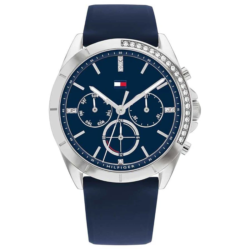 D7a9d7a2d795d79f D799d793 D798d795d79ed799 D794d799d79cd7a4d799d792d7a8 Tommy Hilfiger D793d792d79d 1782389 1