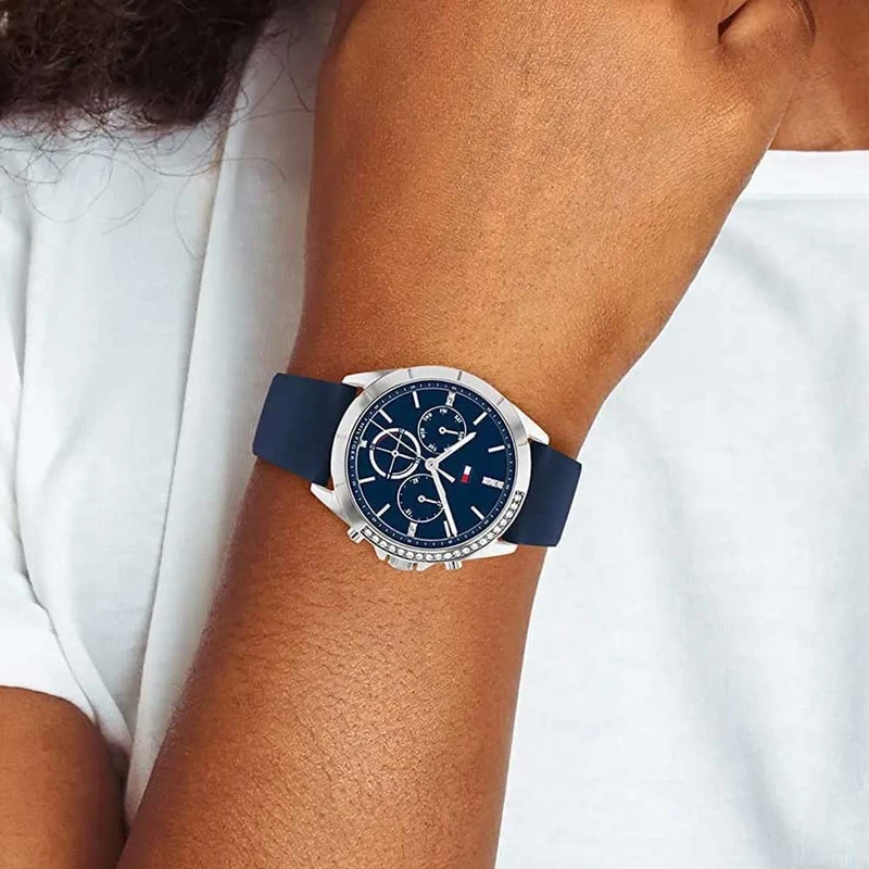 D7a9d7a2d795d79f D799d793 D798d795d79ed799 D794d799d79cd7a4d799d792d7a8 Tommy Hilfiger D793d792d79d 1782389 2