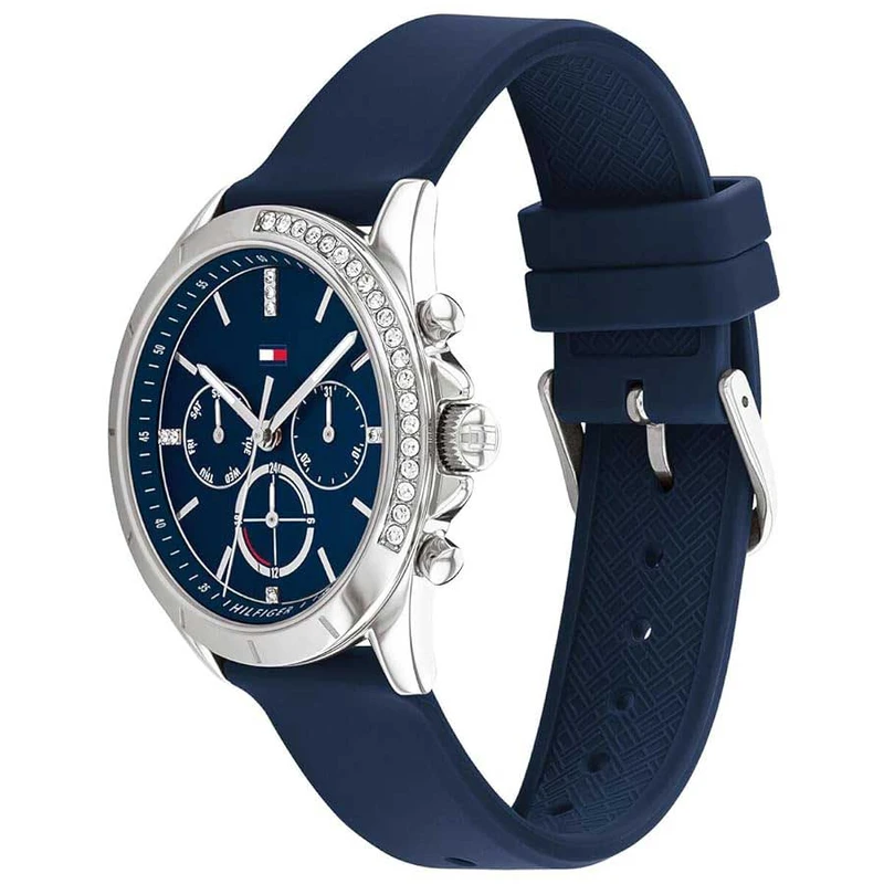 D7a9d7a2d795d79f D799d793 D798d795d79ed799 D794d799d79cd7a4d799d792d7a8 Tommy Hilfiger D793d792d79d 1782389 3