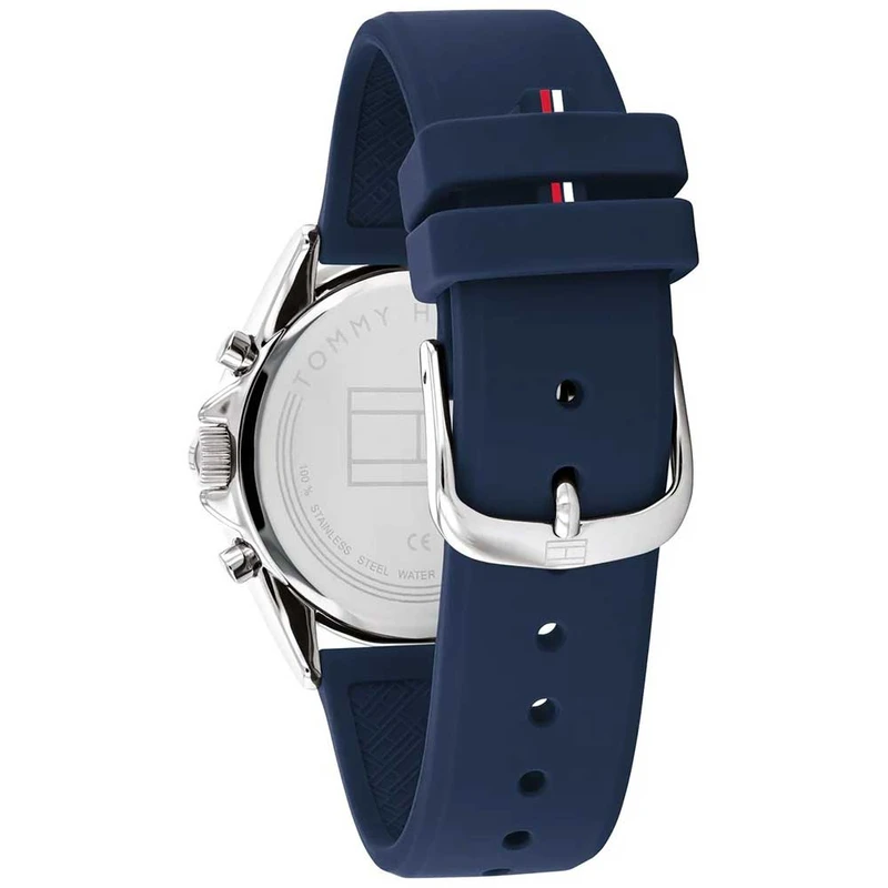 D7a9d7a2d795d79f D799d793 D798d795d79ed799 D794d799d79cd7a4d799d792d7a8 Tommy Hilfiger D793d792d79d 1782389 5