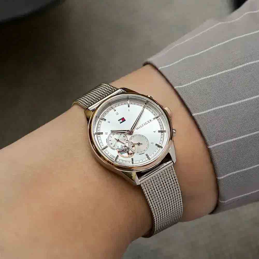 D7a9d7a2d795d79f D799d793 D798d795d79ed799 D794d799d79cd7a4d799d792d7a8 Tommy Hilfiger D793d792d79d 1782416 2