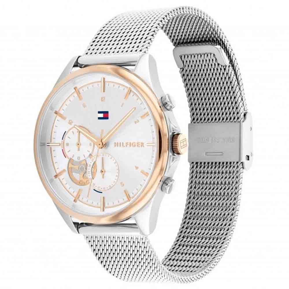 D7a9d7a2d795d79f D799d793 D798d795d79ed799 D794d799d79cd7a4d799d792d7a8 Tommy Hilfiger D793d792d79d 1782416 3