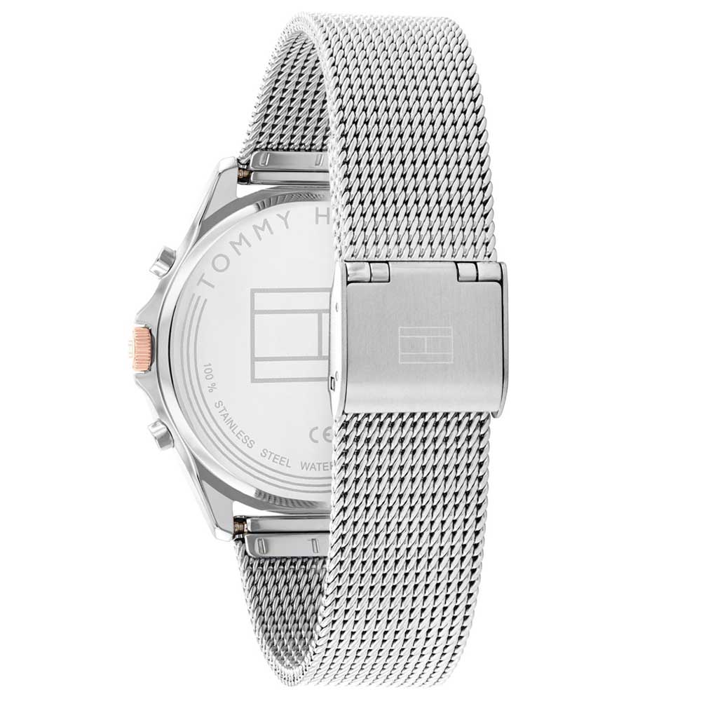 D7a9d7a2d795d79f D799d793 D798d795d79ed799 D794d799d79cd7a4d799d792d7a8 Tommy Hilfiger D793d792d79d 1782416 4