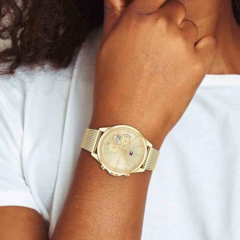 D7a9d7a2d795d79f D799d793 D798d795d79ed799 D794d799d79cd7a4d799d792d7a8 Tommy Hilfiger D793d792d79d 1782417 2 1