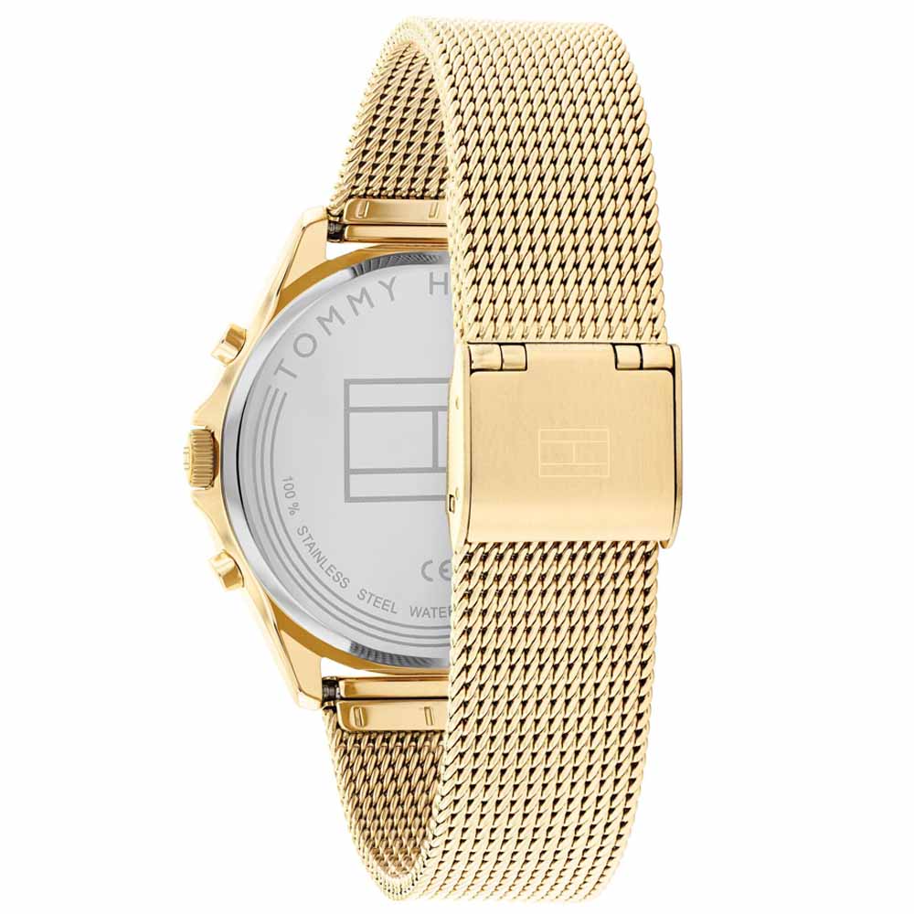 D7a9d7a2d795d79f D799d793 D798d795d79ed799 D794d799d79cd7a4d799d792d7a8 Tommy Hilfiger D793d792d79d 1782417 3 1