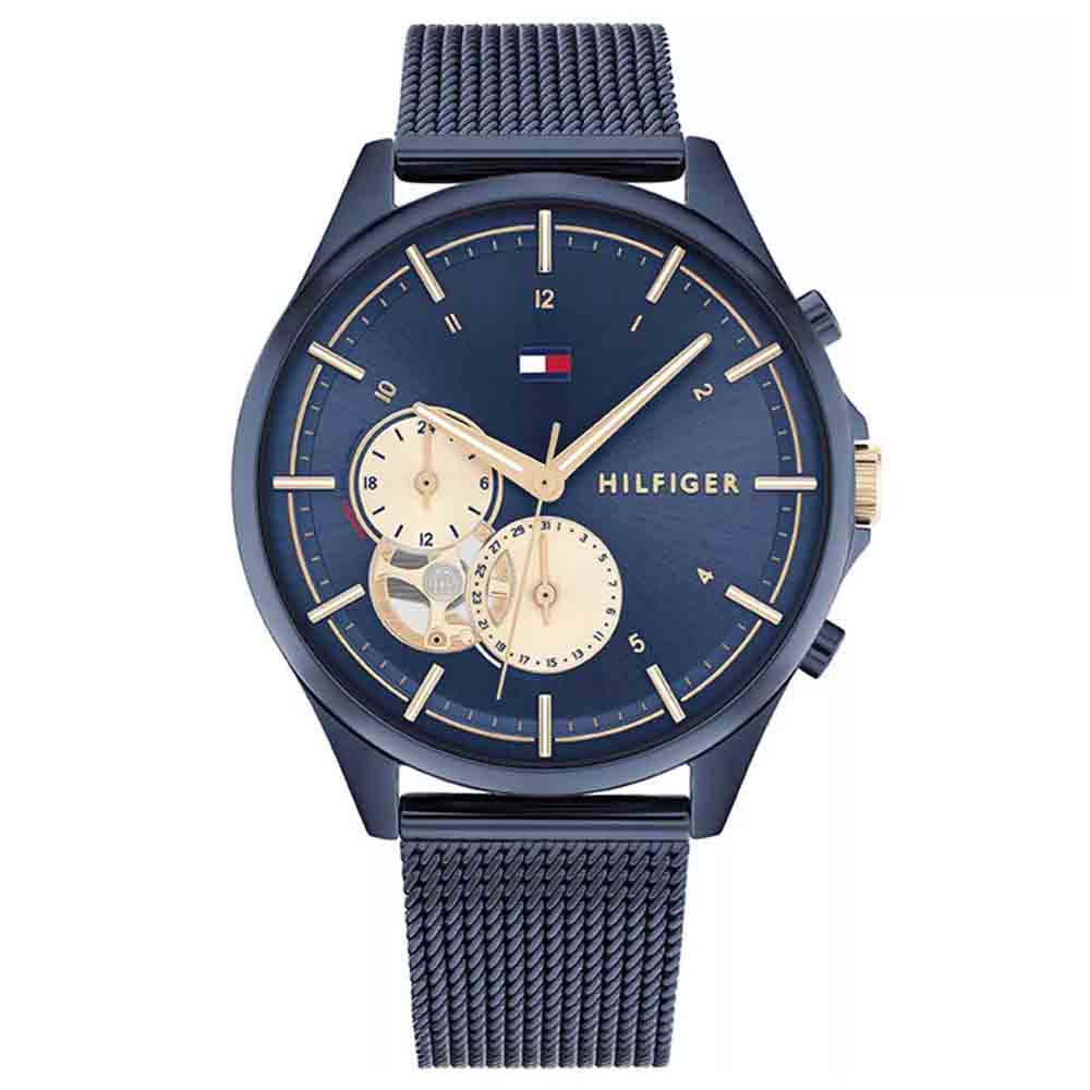 D7a9d7a2d795d79f D799d793 D798d795d79ed799 D794d799d79cd7a4d799d792d7a8 Tommy Hilfiger D793d792d79d 1782418 1