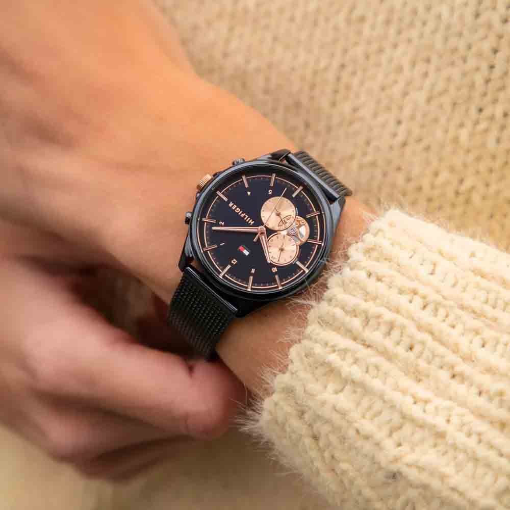 D7a9d7a2d795d79f D799d793 D798d795d79ed799 D794d799d79cd7a4d799d792d7a8 Tommy Hilfiger D793d792d79d 1782418 2