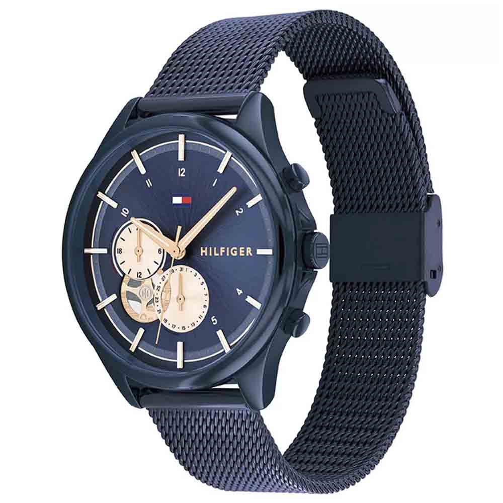 D7a9d7a2d795d79f D799d793 D798d795d79ed799 D794d799d79cd7a4d799d792d7a8 Tommy Hilfiger D793d792d79d 1782418 3