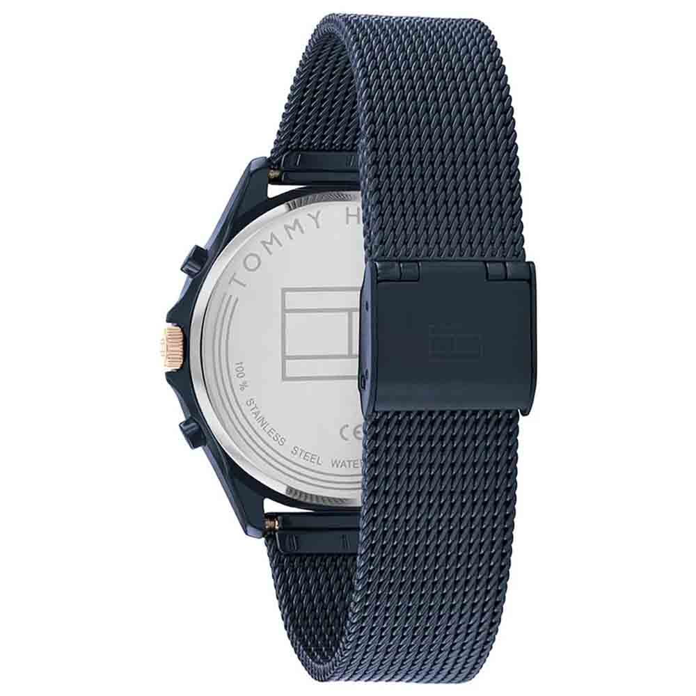 D7a9d7a2d795d79f D799d793 D798d795d79ed799 D794d799d79cd7a4d799d792d7a8 Tommy Hilfiger D793d792d79d 1782418 4