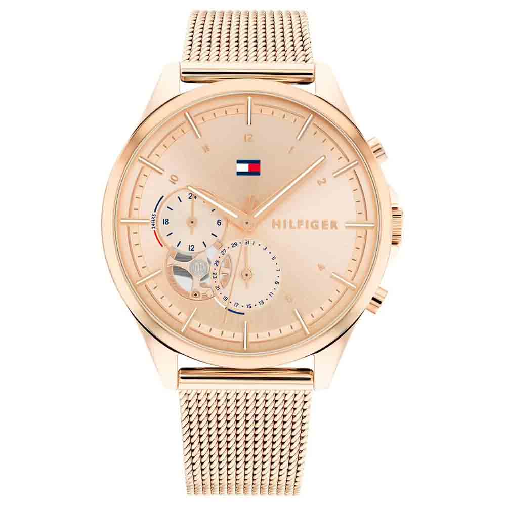 D7a9d7a2d795d79f D799d793 D798d795d79ed799 D794d799d79cd7a4d799d792d7a8 Tommy Hilfiger D793d792d79d 1782486 1