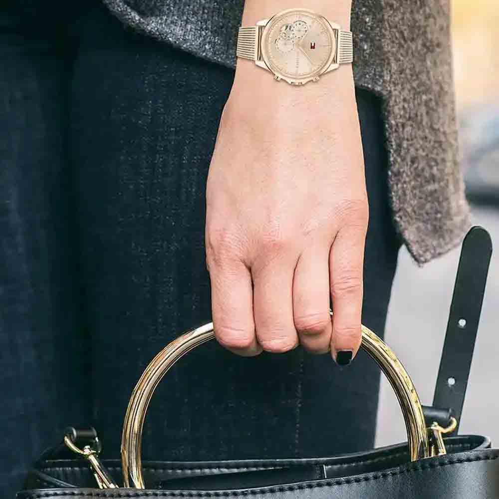 D7a9d7a2d795d79f D799d793 D798d795d79ed799 D794d799d79cd7a4d799d792d7a8 Tommy Hilfiger D793d792d79d 1782486 3