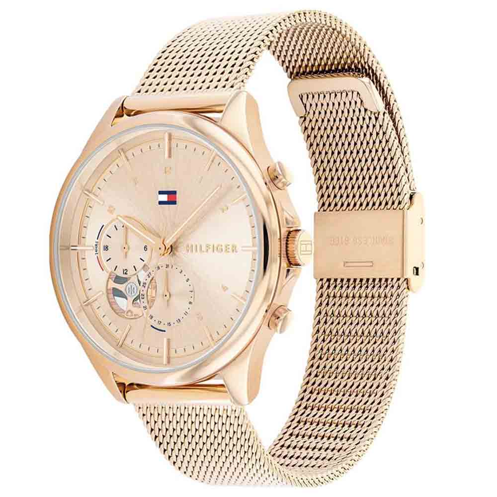 D7a9d7a2d795d79f D799d793 D798d795d79ed799 D794d799d79cd7a4d799d792d7a8 Tommy Hilfiger D793d792d79d 1782486 4