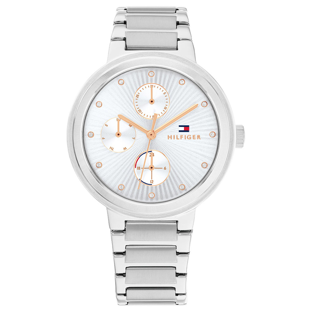 D7a9d7a2d795d79f D799d793 D798d795d79ed799 D794d799d79cd7a4d799d792d7a8 Tommy Hilfiger D793d792d79d 1782532 1