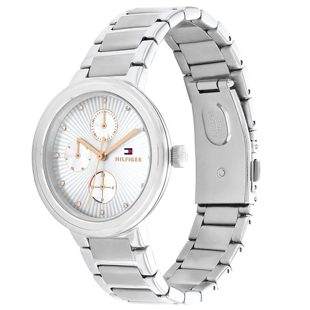 D7a9d7a2d795d79f D799d793 D798d795d79ed799 D794d799d79cd7a4d799d792d7a8 Tommy Hilfiger D793d792d79d 1782532 4