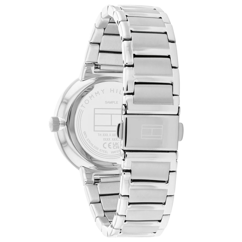 D7a9d7a2d795d79f D799d793 D798d795d79ed799 D794d799d79cd7a4d799d792d7a8 Tommy Hilfiger D793d792d79d 1782532 5