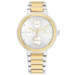 D7a9d7a2d795d79f D799d793 D798d795d79ed799 D794d799d79cd7a4d799d792d7a8 Tommy Hilfiger D793d792d79d 1782534 1