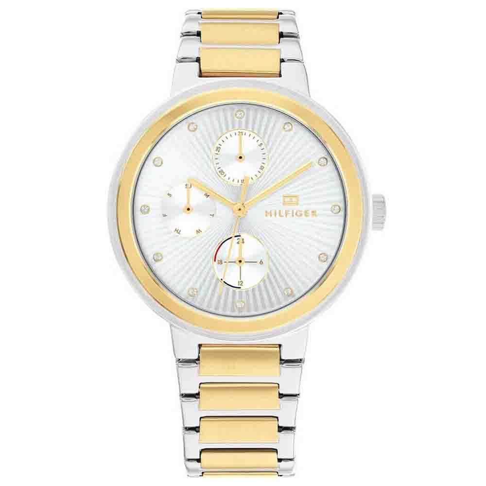 D7a9d7a2d795d79f D799d793 D798d795d79ed799 D794d799d79cd7a4d799d792d7a8 Tommy Hilfiger D793d792d79d 1782534 1