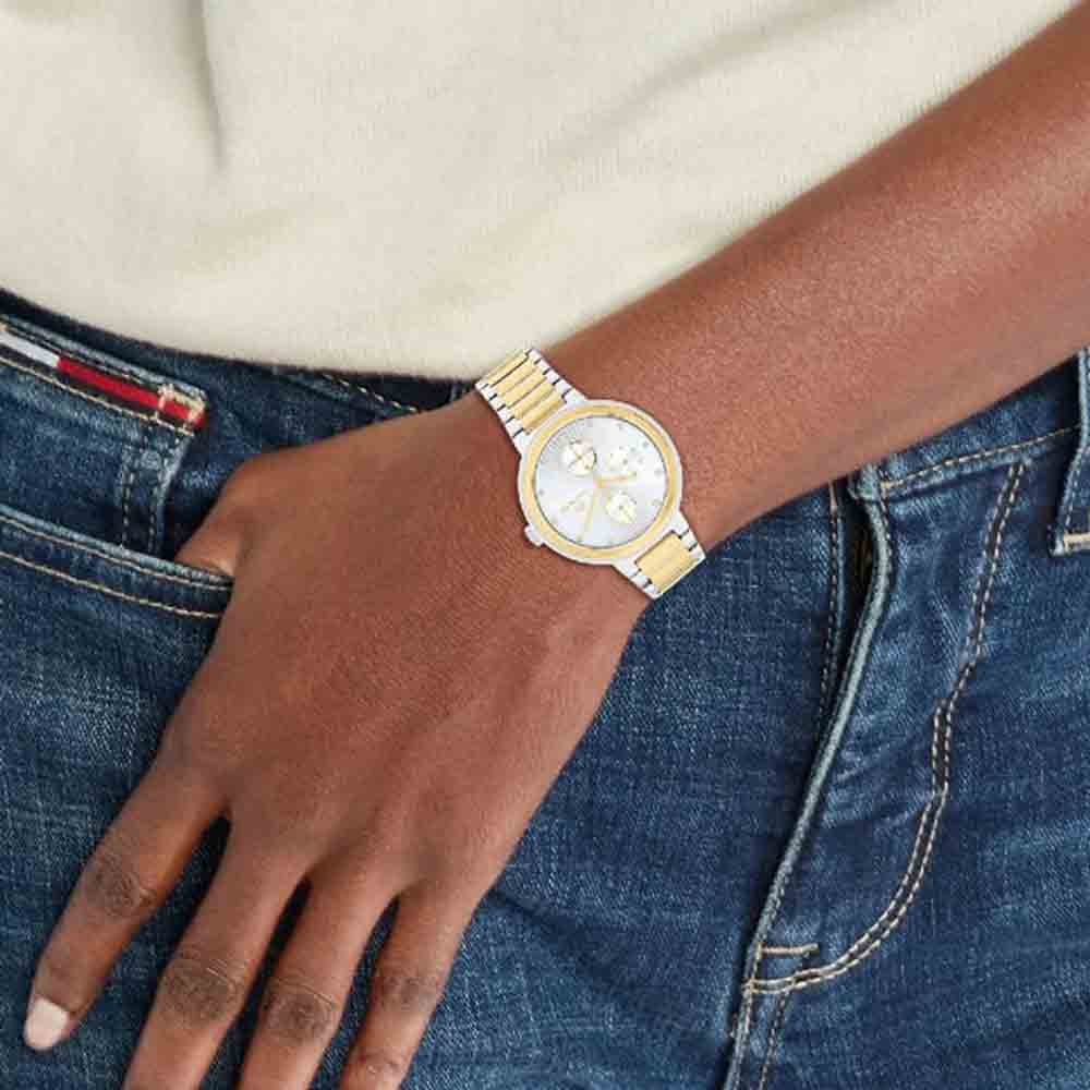 D7a9d7a2d795d79f D799d793 D798d795d79ed799 D794d799d79cd7a4d799d792d7a8 Tommy Hilfiger D793d792d79d 1782534 2