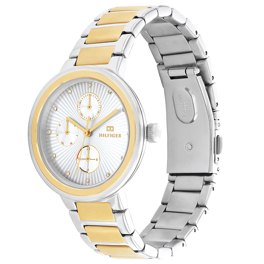 D7a9d7a2d795d79f D799d793 D798d795d79ed799 D794d799d79cd7a4d799d792d7a8 Tommy Hilfiger D793d792d79d 1782534 3