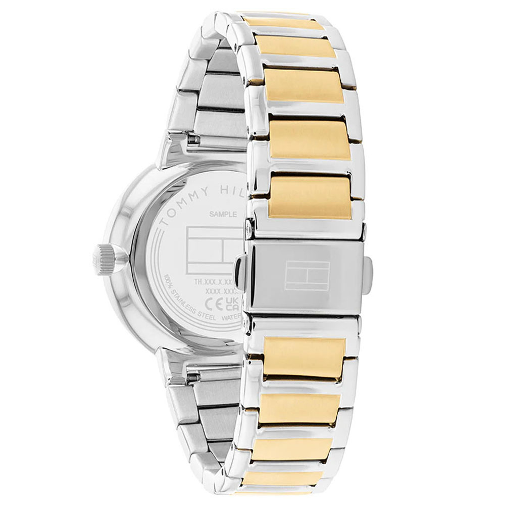 D7a9d7a2d795d79f D799d793 D798d795d79ed799 D794d799d79cd7a4d799d792d7a8 Tommy Hilfiger D793d792d79d 1782534 4