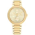 D7a9d7a2d795d79f D799d793 D798d795d79ed799 D794d799d79cd7a4d799d792d7a8 Tommy Hilfiger D793d792d79d 1782536 1