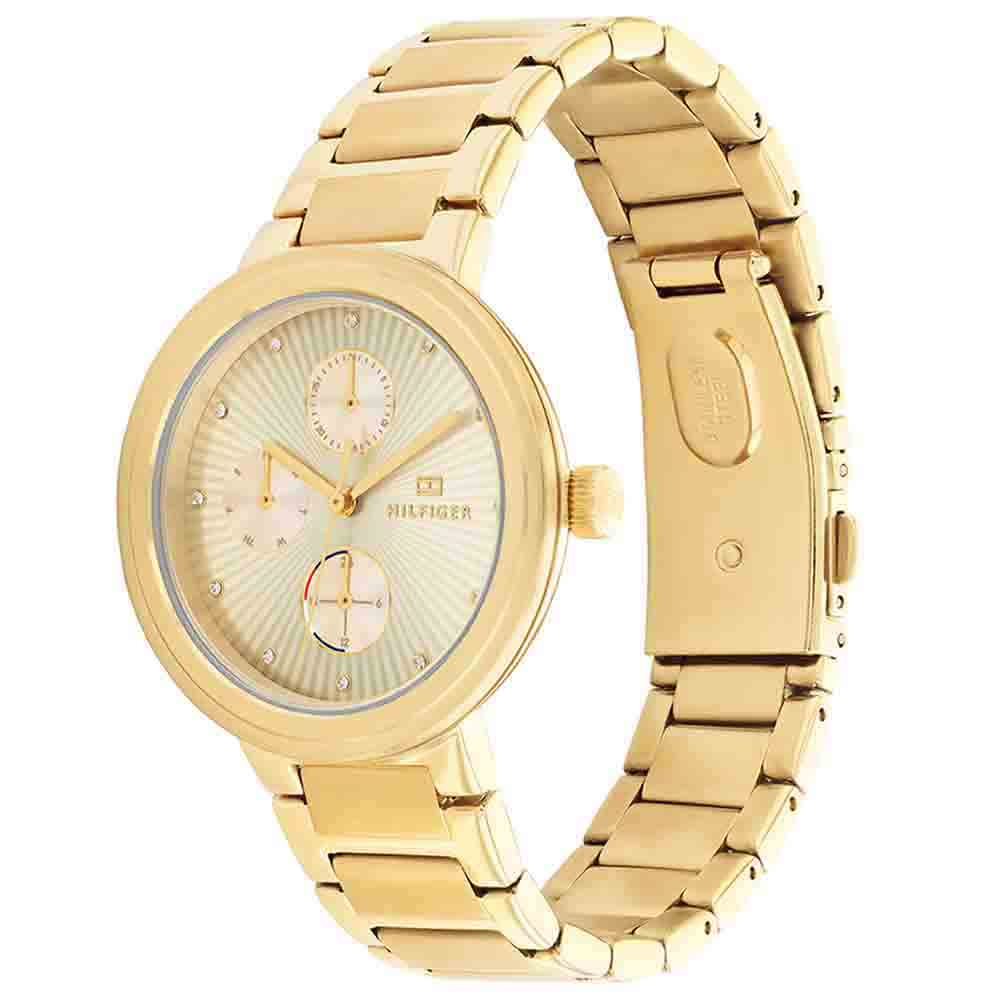 D7a9d7a2d795d79f D799d793 D798d795d79ed799 D794d799d79cd7a4d799d792d7a8 Tommy Hilfiger D793d792d79d 1782536 3