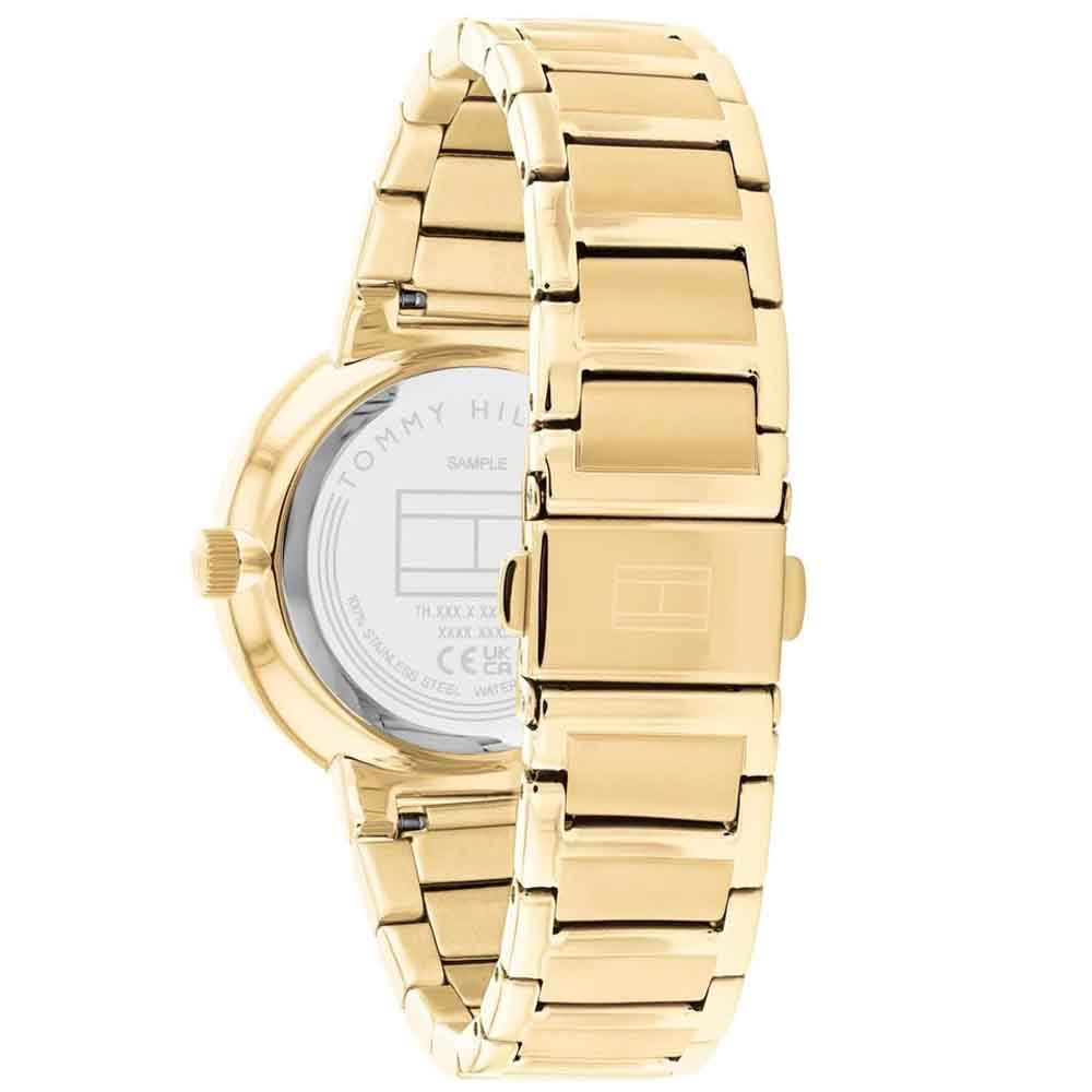 D7a9d7a2d795d79f D799d793 D798d795d79ed799 D794d799d79cd7a4d799d792d7a8 Tommy Hilfiger D793d792d79d 1782536 4