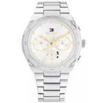 D7a9d7a2d795d79f D799d793 D798d795d79ed799 D794d799d79cd7a4d799d792d7a8 Tommy Hilfiger D793d792d79d 1782573 1