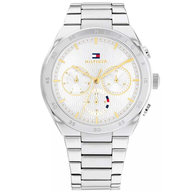 D7a9d7a2d795d79f D799d793 D798d795d79ed799 D794d799d79cd7a4d799d792d7a8 Tommy Hilfiger D793d792d79d 1782573 1