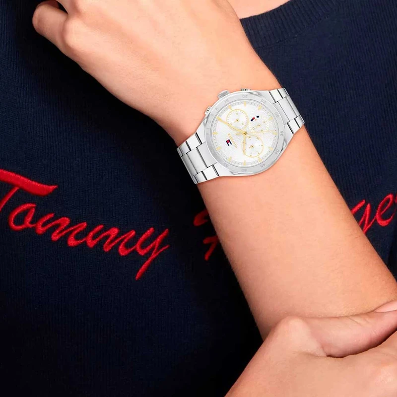 D7a9d7a2d795d79f D799d793 D798d795d79ed799 D794d799d79cd7a4d799d792d7a8 Tommy Hilfiger D793d792d79d 1782573 2