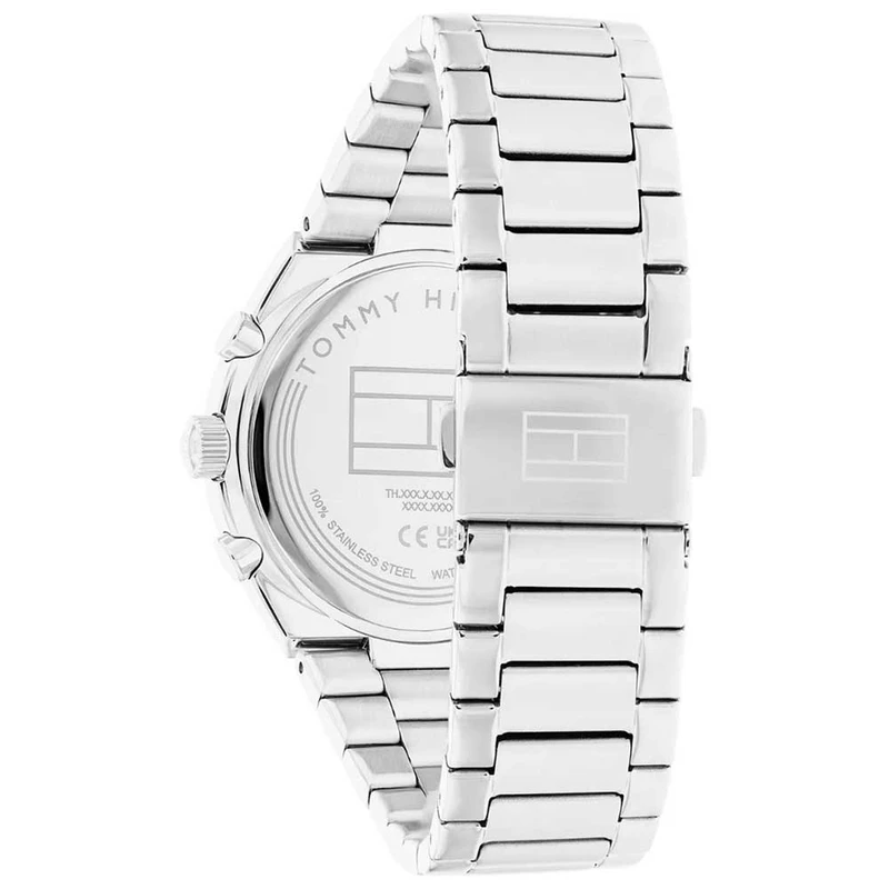 D7a9d7a2d795d79f D799d793 D798d795d79ed799 D794d799d79cd7a4d799d792d7a8 Tommy Hilfiger D793d792d79d 1782573 4