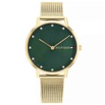 D7a9d7a2d795d79f D799d793 D798d795d79ed799 D794d799d79cd7a4d799d792d7a8 Tommy Hilfiger D793d792d79d 1782668 1