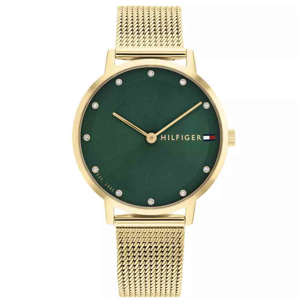 D7a9d7a2d795d79f D799d793 D798d795d79ed799 D794d799d79cd7a4d799d792d7a8 Tommy Hilfiger D793d792d79d 1782668 1