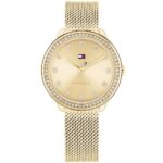 D7a9d7a2d795d79f D799d793 D798d795d79ed799 D794d799d79cd7a4d799d792d7a8 Tommy Hilfiger D793d792d79d 1782699 1