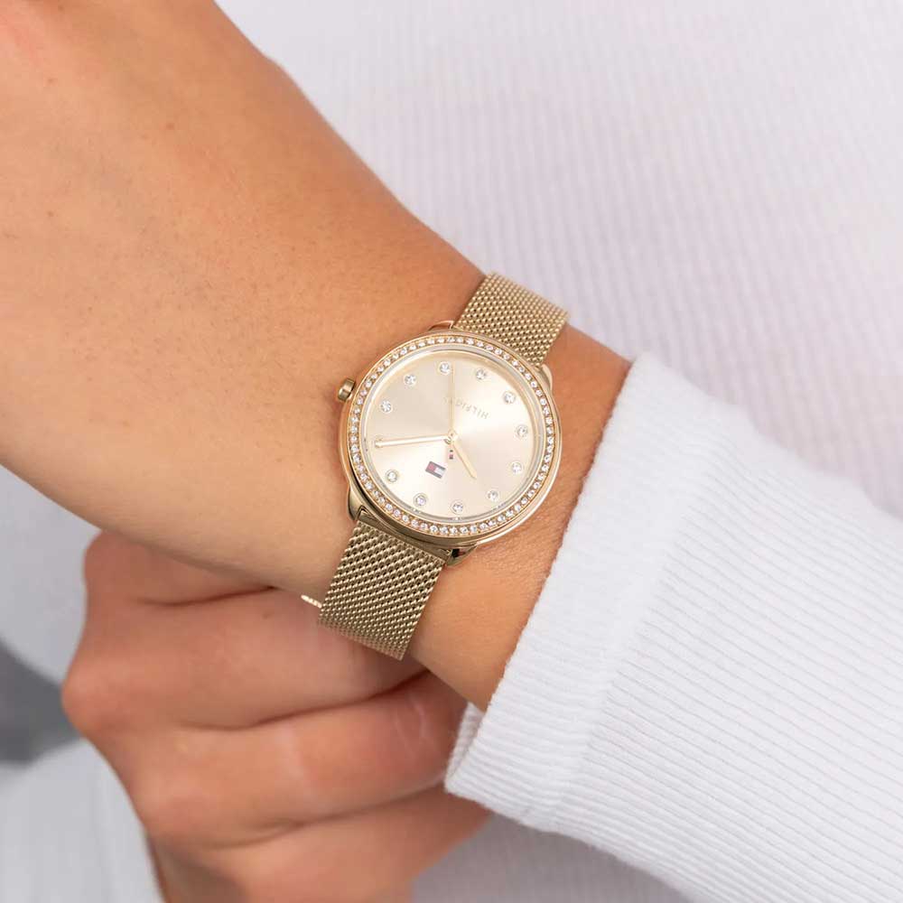 D7a9d7a2d795d79f D799d793 D798d795d79ed799 D794d799d79cd7a4d799d792d7a8 Tommy Hilfiger D793d792d79d 1782699 2