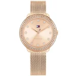 D7a9d7a2d795d79f D799d793 D798d795d79ed799 D794d799d79cd7a4d799d792d7a8 Tommy Hilfiger D793d792d79d 1782700 1