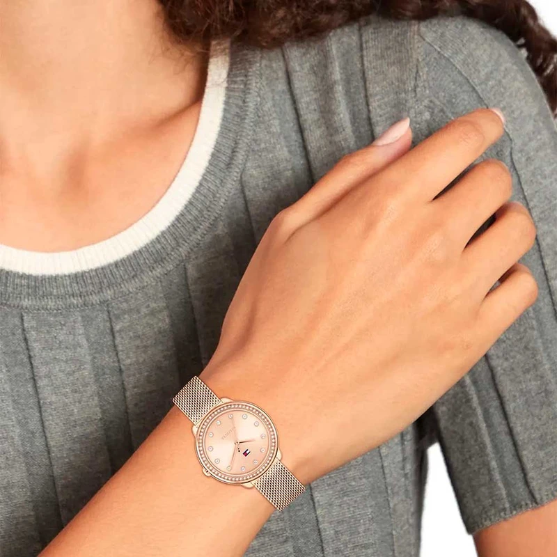 D7a9d7a2d795d79f D799d793 D798d795d79ed799 D794d799d79cd7a4d799d792d7a8 Tommy Hilfiger D793d792d79d 1782700 2