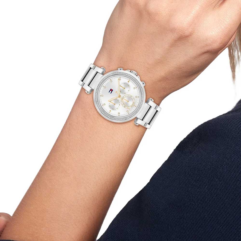 D7a9d7a2d795d79f D799d793 D798d795d79ed799 D794d799d79cd7a4d799d792d7a8 Tommy Hilfiger D793d792d79d 1782701 2