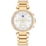 D7a9d7a2d795d79f D799d793 D798d795d79ed799 D794d799d79cd7a4d799d792d7a8 Tommy Hilfiger D793d792d79d 1782703 1