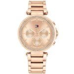 D7a9d7a2d795d79f D799d793 D798d795d79ed799 D794d799d79cd7a4d799d792d7a8 Tommy Hilfiger D793d792d79d 1782705 1