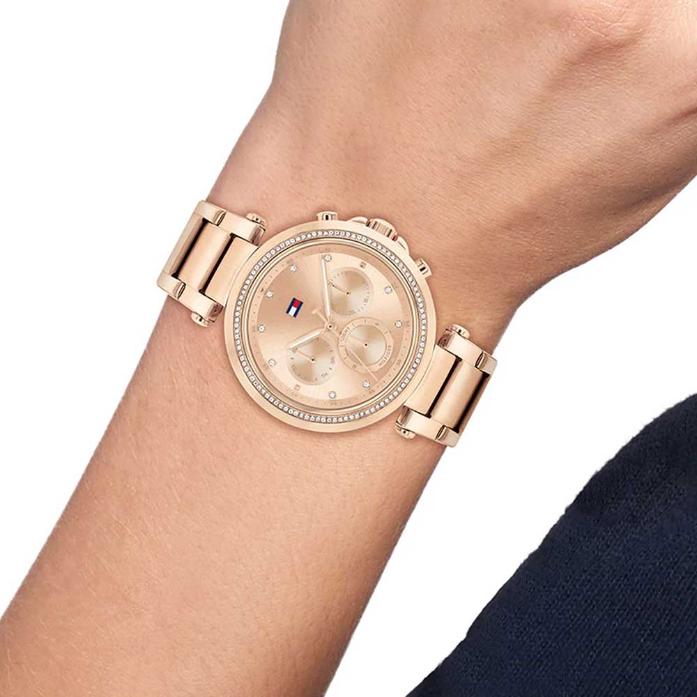 D7a9d7a2d795d79f D799d793 D798d795d79ed799 D794d799d79cd7a4d799d792d7a8 Tommy Hilfiger D793d792d79d 1782705 2