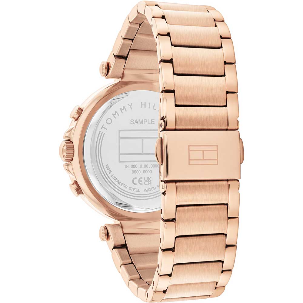 D7a9d7a2d795d79f D799d793 D798d795d79ed799 D794d799d79cd7a4d799d792d7a8 Tommy Hilfiger D793d792d79d 1782705 3