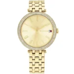 D7a9d7a2d795d79f D799d793 D798d795d79ed799 D794d799d79cd7a4d799d792d7a8 Tommy Hilfiger D793d792d79d 1782718 1 1