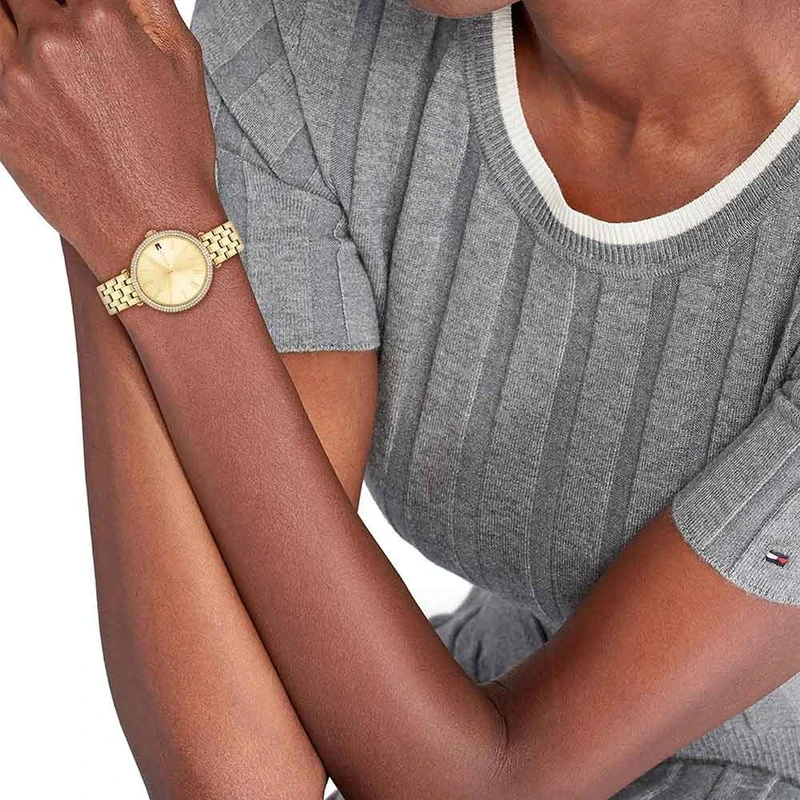 D7a9d7a2d795d79f D799d793 D798d795d79ed799 D794d799d79cd7a4d799d792d7a8 Tommy Hilfiger D793d792d79d 1782718 2